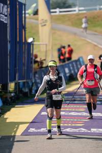 BIB: 
                            <button type="button" onclick="openModal(27300121)" class="btn btn-primary btn-sm float-right btn-popup" data-toggle="modal" data-target=".modal-high-quality">
                        <i class="fas fa-shopping-cart"></i> Add to Cart
                    </button>
                                            <button type="button" onclick="isThisMe(27300121, true)" class="btn btn-success btn-sm float-right btn-popup btn-isme hidden" data-toggle="tooltip" data-placement="bottom" title="นี่คือรูปของคุณใช่ไหม คลิกที่นี่เพื่อเอาเข้าอัลบั้ม">
                        <i class="fas fa-plus"></i> Add to album
                    </button>
                    <button type="button" onclick="isThisMe(27300121, false)" class="btn btn-warning btn-sm float-right btn-popup btn-isnotme hidden">
                        <i class="fas fa-ban"></i> Remove from album
                    </button>